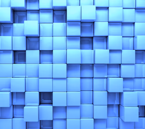 Item #47591550319277747318063228941814967545218691147718533353435078442109924026128 Media