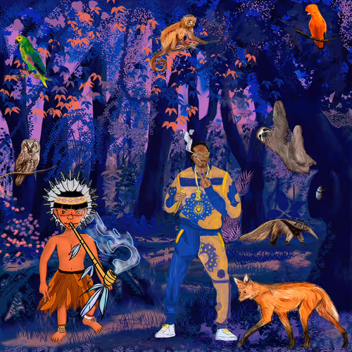 Item #96820242895434805188748494487746134829111056347561647701352156231772581920769 Media