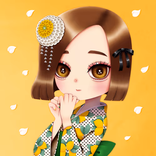 Item #90880615928367768632158011482442136280289597454127956518290056002182003556353 Media