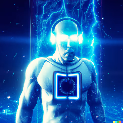 Item #60333107472908199851804916691602849766835026238216757143335073089297858953217 Media