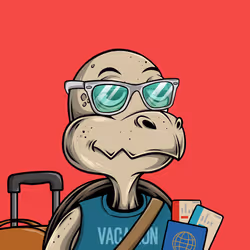 33559071136147157508328097435325895300306204918947682337256213884045201768449