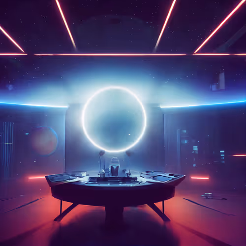 Item #43154045728436045422020844255127274209172084459456389782468133478548214120449 Media