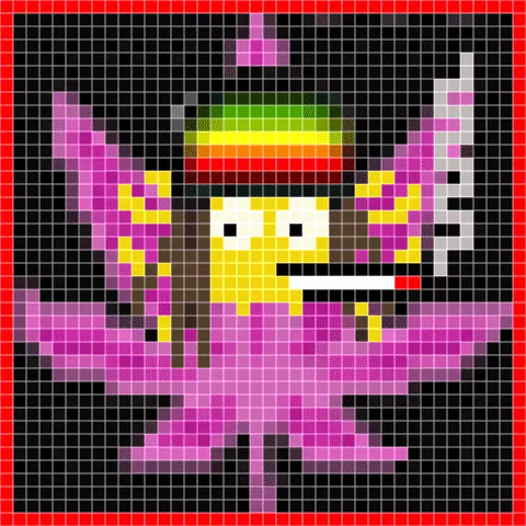 74988438017206273062697244025436626812615902484396427243069042447342798635009