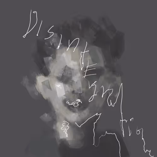 Item #100846808373487805756772756083561408560387937583135389851661996819337684451329 Media