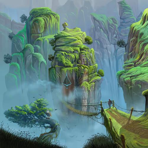 Item #87700487614103223609357617968574897315637400251983330841682915327549783408667 Media