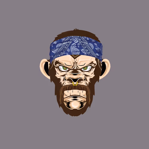 Item #3505616302472976591337275698388932309733813413219423741884737152357373050881 Media