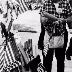 103869953884735727563221393256320645863605690120870363676987596991761263624193