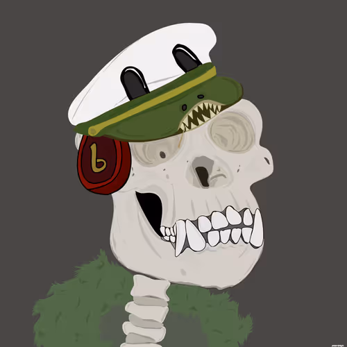 Item #32852067034834985650631944728308750143042861804310711361820959865227762991105 Media