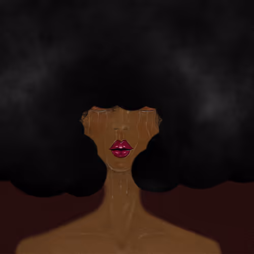 75460410419652797172729020011317750536802211142595978671794005065976277630977