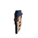 112806688114005933642829084064305284398245138077136068629126090212473841909761