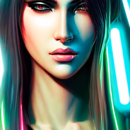 47980694874191574210934638771431927264484446171154102228092260258521630638081