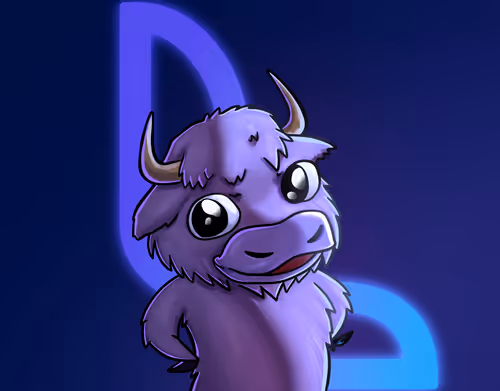 Item #721471057738784957352966604740352914050438281901040967827208374342912049153 Media