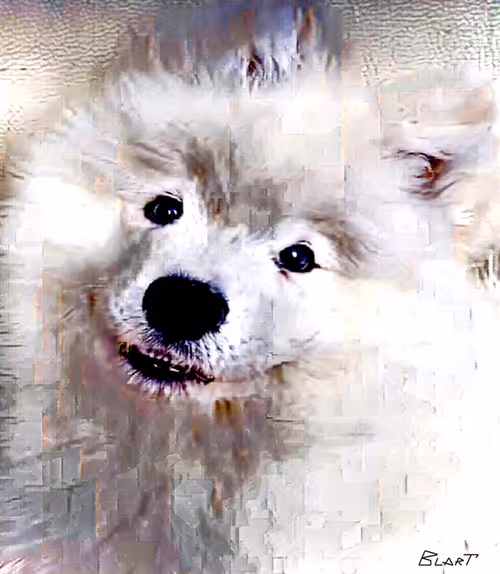 Item #100912189096696144949180120692345760590440403347893883972252148255964285370369 Media