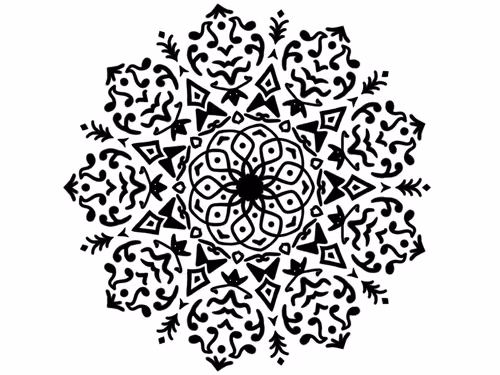 Item #8741679603147224093449876324496809063232469271201811520357259175370841653249 Media