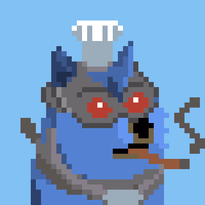 Item #104130936837011507863879652450503989271525489495077135709752584123546433748993 Media