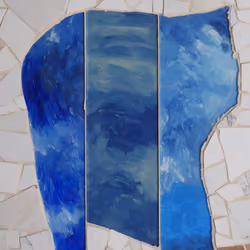 sky1