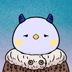 33038537950466708421800937563176807726955710296331897522660396581429115355137