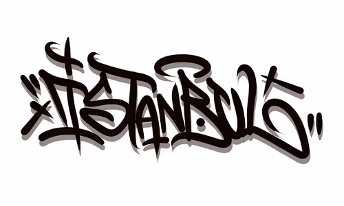 Item #69250727730589444668580336851559839545109991716496382723110471820443677360133 Media