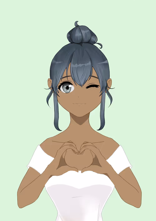 Item #101230851354860959531469289678519000661349100119240839860700699782021606539265 Media