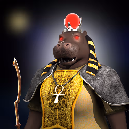 Item #64351936656188171582825651627024090037228538131755599439891057985086239539201 Media