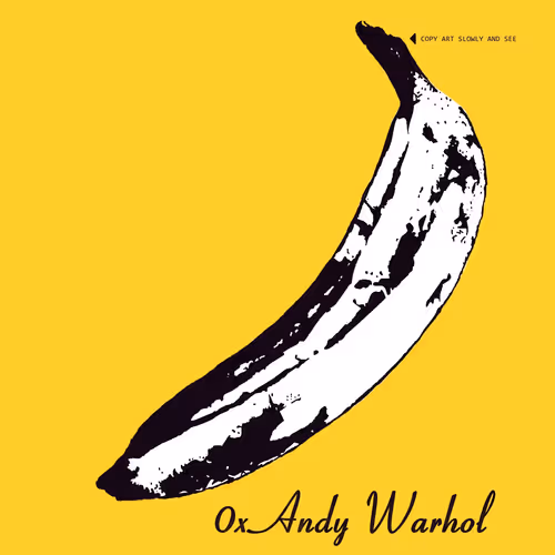 69941095431351272243564036433637988763654759384705022750059999065027727327233