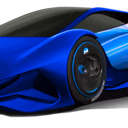 9575938808907172077952748761445590208403697727516309569271911095781665275905