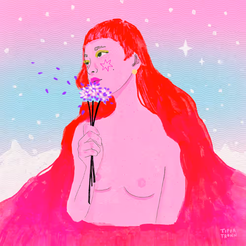 Item #35233899613917287999995695780431454149318013369249442495160295863254727524362 Media