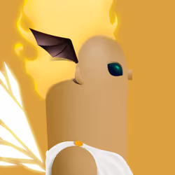 111861644542300487000768427805296833478736500761970094385083910869811481018369