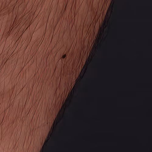 Item #15445115341978895749400258717831267901175031190841581355540861906895037792257 Media