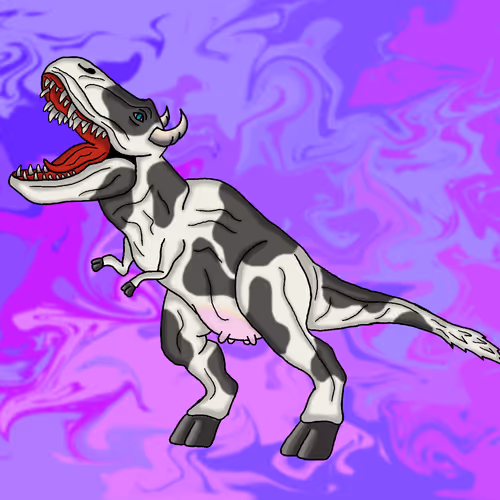 100679086347933948499122851612425628215276482294515020222467179997740549537793