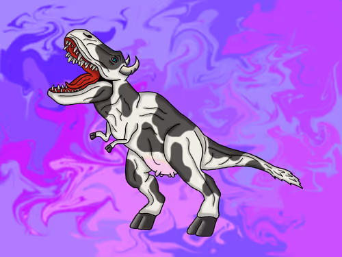 Item #100679086347933948499122851612425628215276482294515020222467179997740549537793 Media