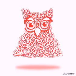 59632921483055413741958508661706969007024734030882784129774100259426686468121