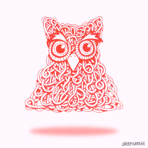 59632921483055413741958508661706969007024734030882784129774100259426686468121