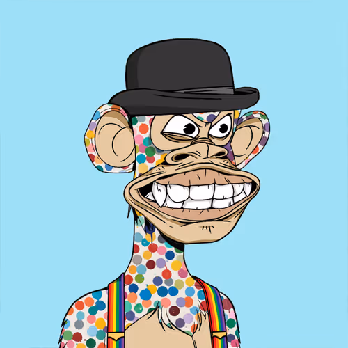 Item #74297450896016578522920167563512666568096229687429228315704716284764769746945 Media