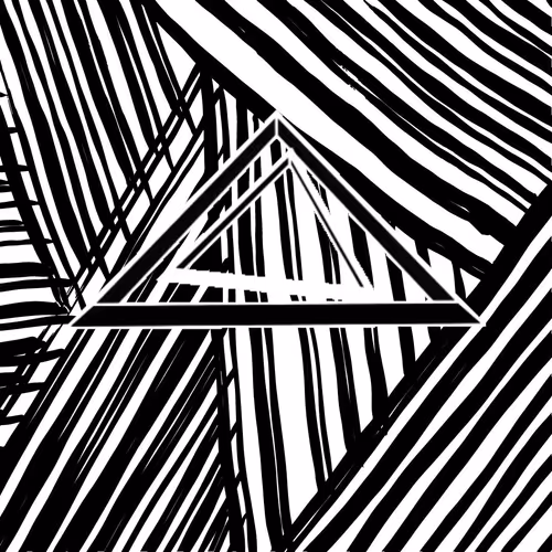 Item #28204500321818752759066658828209943371813004201433533674602690481668797497345 Media