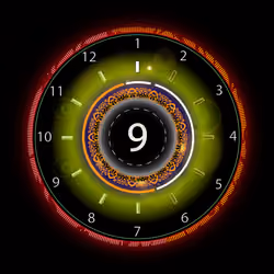 28122395129133227876838753200096618856397908255287392267634911727067148068624