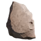 98815726658967302673855120984601547926197706896726011511923187900593993678849