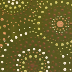 DottyDots # 047