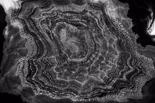 Item #16101337722085282298689115621610294664144615347996772178843194443924531838977 Media