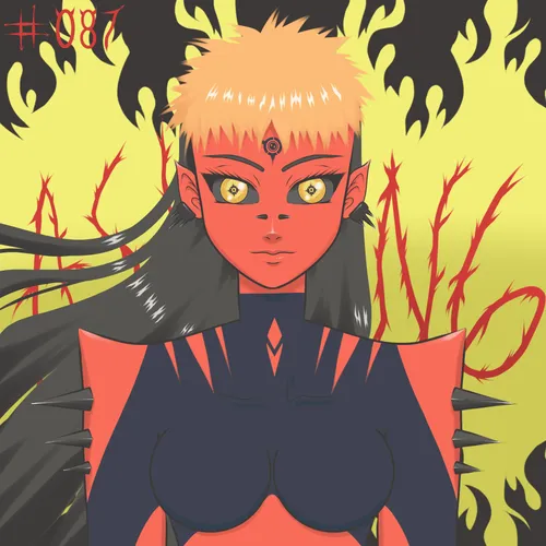 Item #16461202745036653815311278171920760584804679846281488401680920998349786578945 Media