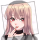 Cawaii Gyaru !!!
