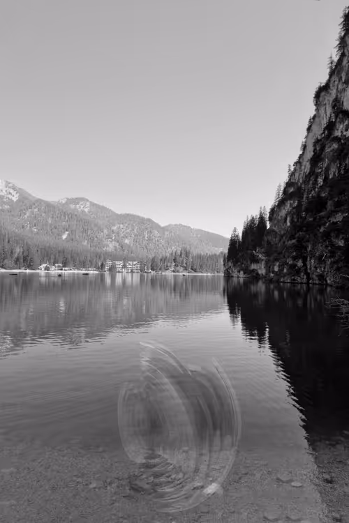 Item #70289046270216540615569387337235414738610929699744131839351085649269243248641 Media