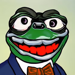 $PEPE