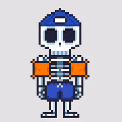 109958105041416814783775059883099808713701645995137653811078436775179380064257