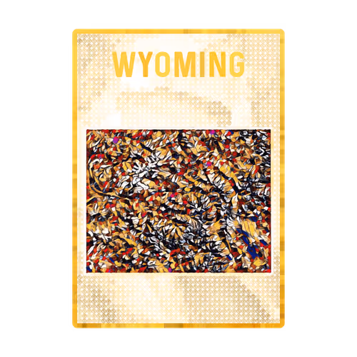 Item #18121007763168595000486690404058922354240312306046531350190552070407231373313 Media