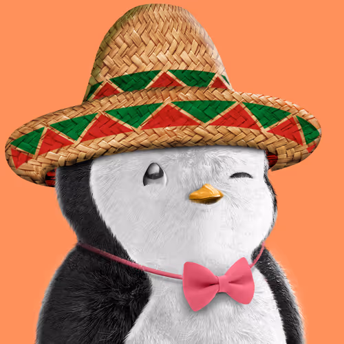 25981023308715698151677107994429498649014868033521966546087404260538428948481