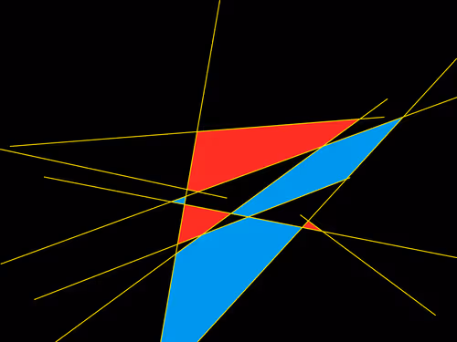 Item #99454483113771646504889580937719503633692638278976361245580457173914012876801 Media