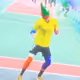 52501454225434161247366165826769359570570903995209540893924081536485843533825