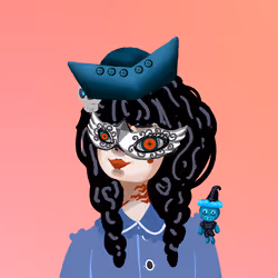 77024600380901224975456911766731707347575127872170837584520410643397995397121