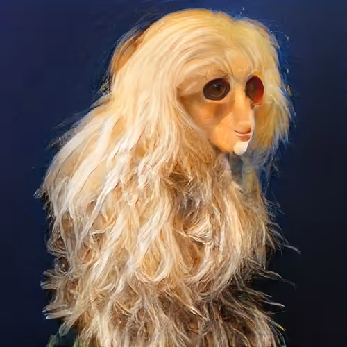 77245943174509065685732793257354501984519679375628821764514941924318319214593